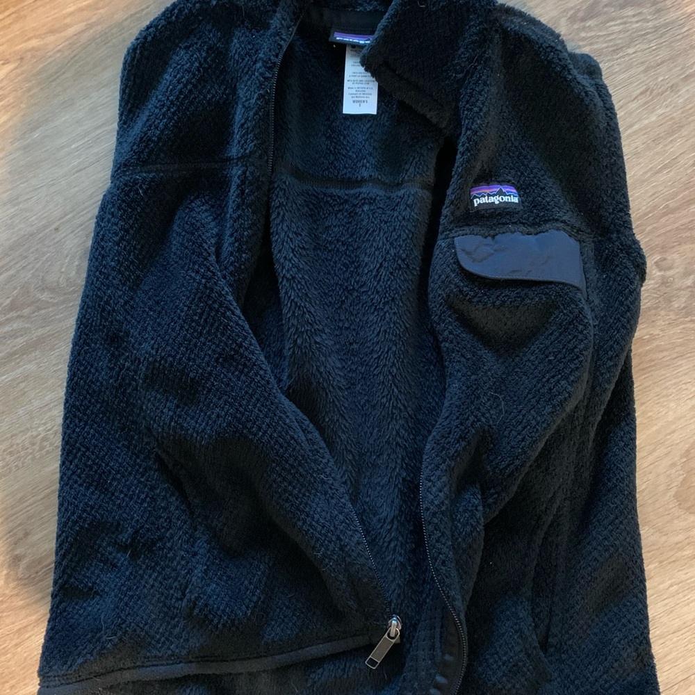 Women’s Bundle Vests and Jackets